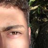 carlos._mena