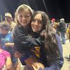 aubrey_maynard54