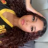 trulybratt