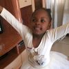 its.me.lo2