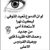 user100909970