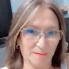 lucineiaalves983