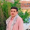 afgyasirkhan715