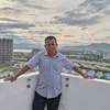 user739487884008
