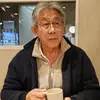 petergoh501