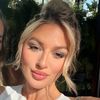 misssalirose