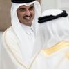 alkubaisi_jkkk