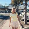 jacey.goody