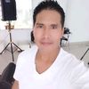carlosedperu