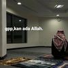asrafnasuha