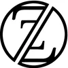 zazenmedia