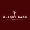 classy_bags_design