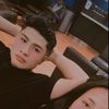romuloerlin_28