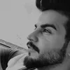 mohammedalfahdawy4