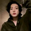 jeon.lvly__