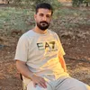 خليل الزعبي