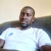 diengboy01