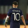 njr_fut2