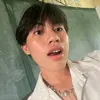 ta3mosabaw