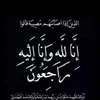dyat9qiqujj5