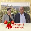 fernandapereira8623