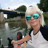 fishmarie18