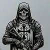 da_irishman