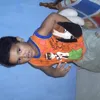 tripa_secaa2
