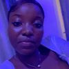 adewunmibenedicta