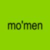 momen.magdyy