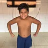 felipemeireles001