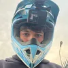 danielsinigagliaa