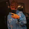 noah_2630