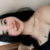 saminicky1715