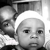 jbbanele8515