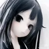 kaizz4er