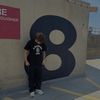 dj.moore1