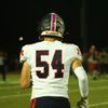 mason54pg