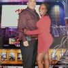 brea_n_joe