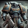 johnwarhammer40k