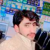 user8815733956464