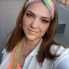 katzenmama84