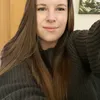 heppisims_