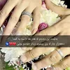 zara_muzafar