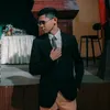 joshx444