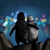 pinguinitha0601
