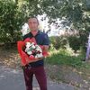 andriiy05