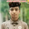 hasanahmed75hasanoffid