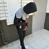 kduece_60