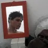 frogozzy
